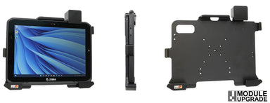 Brodit mounting solutions 741302