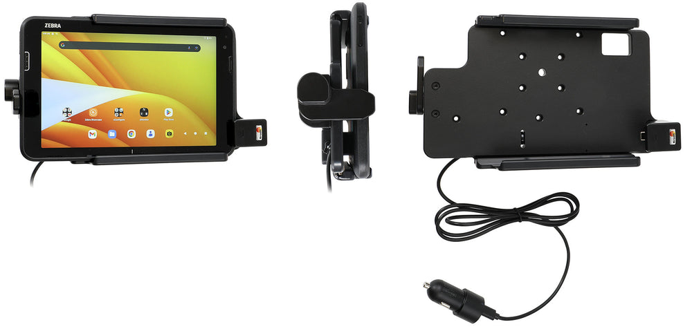 Brodit mounting solutions 746466