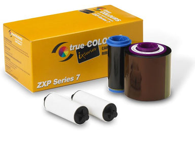 Zebra ribbon 800077-711EM