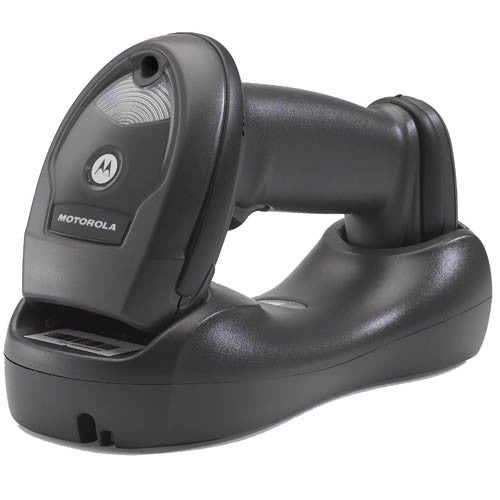 Zebra LI4278 LI4278-TRBU0100ZER