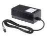 851-064-416 Honeywell CK3X