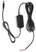 Brodit mounting solutions 941012