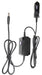 Brodit mounting solutions 941017