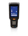 Datalogic Skorpio X5 943500002