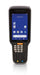 Datalogic Skorpio X5 943500003