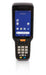 Datalogic Skorpio X5 63009