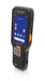 Datalogic Skorpio X5 943500018