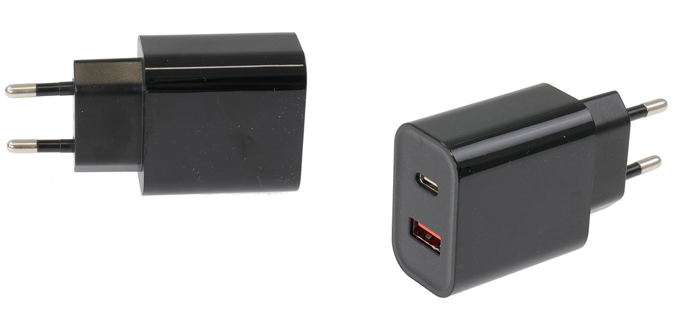 Brodit mounting solutions 945028
