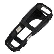 Datalogic FALCON X3 94ACC0047