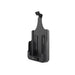 Datalogic Memor 10 94A150097