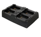 Datalogic 94A151137