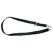 Datalogic 94ACC0049