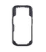 Datalogic Memor 94ACC0193