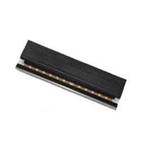 TSC ME240 98-0420005-01LF