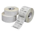 Zebra labels 1000T 102x127mm 4r/b