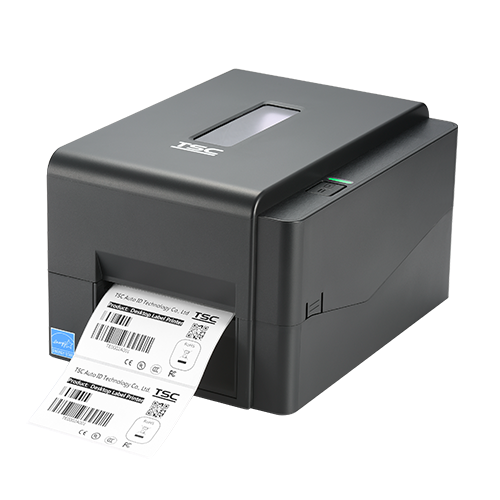 TSC TE200 99-065A10F-00LF00