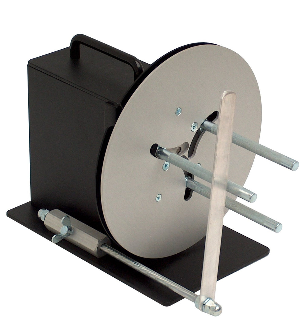 Labelmate unwinders LMX444