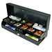 APG E3959 Series EPK-DG459-C10