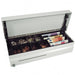 APG »CashPlus« Flip Lid 490 490MOD03-0044