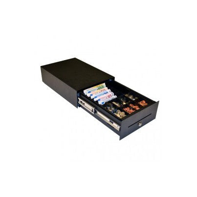APG Nano Series NANO-0006