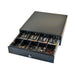 APG Vasario Series  VB470-BL1616-B5-E2