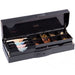 Anker OCC 16500.226-0020