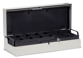 Anker UCC 16400.700-0020