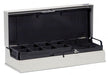 Anker UCC 16400.502-0020