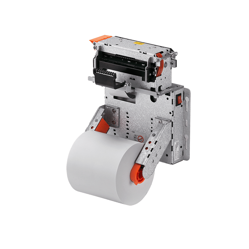 BIXOLON BK3-31 BK3P-31ZD