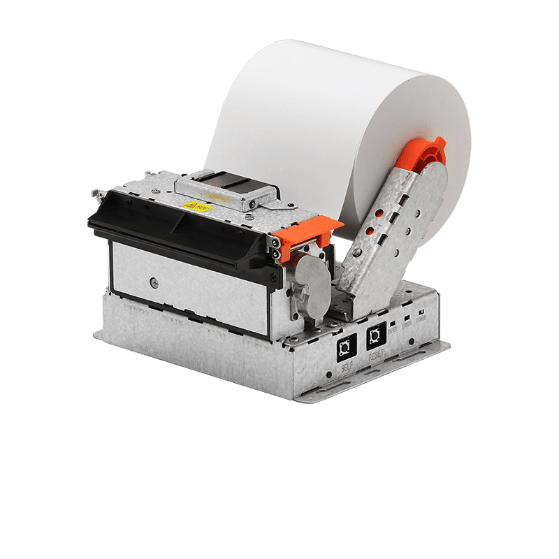 BIXOLON BK3-31 BK3P-31ZC/BEG