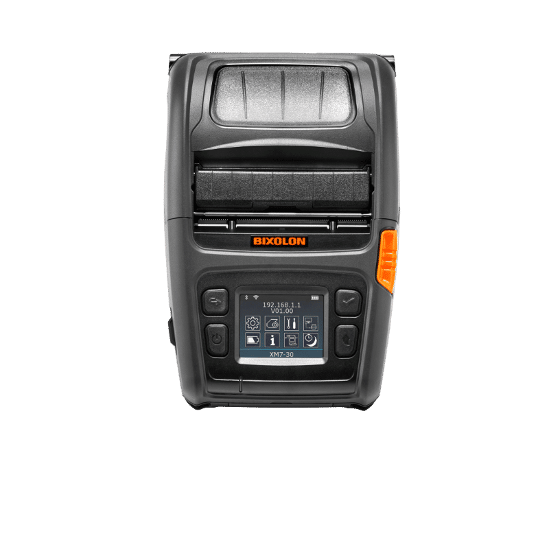 BIXOLON XM7-30 XM7-30IAWDAK/BEG
