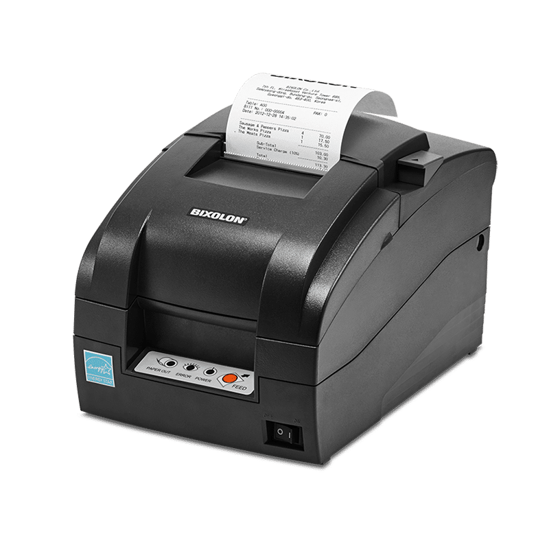 Bixolon SRP-275III SRP-275IIIAOPG