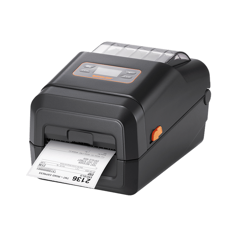 BIXOLON XL5-40CT XL5-40CTOBG/BEG