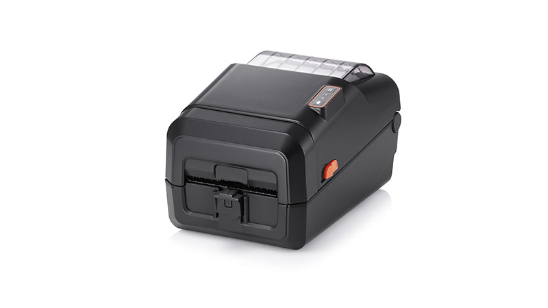 BIXOLON XL5-40CT XL5-40CTOBG/BEG