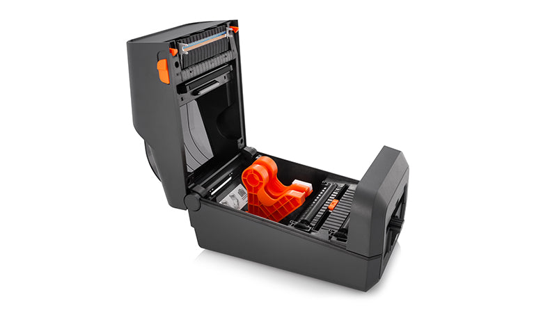 BIXOLON XL5-40CT XL5-43CTOEWG/BEG