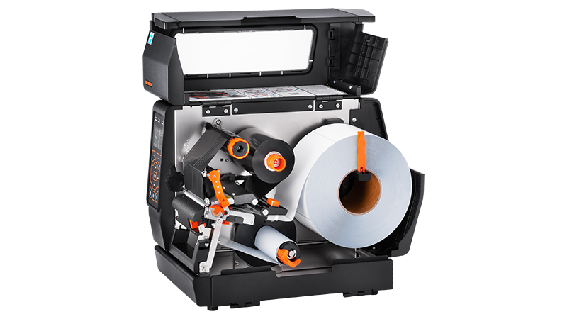 BIXOLON XT3-40 XT3-40/MEA