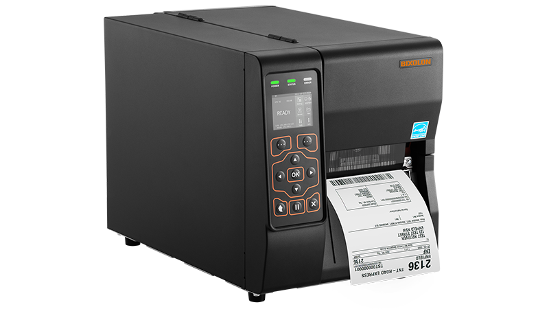 BIXOLON XT3-40 XT3-439