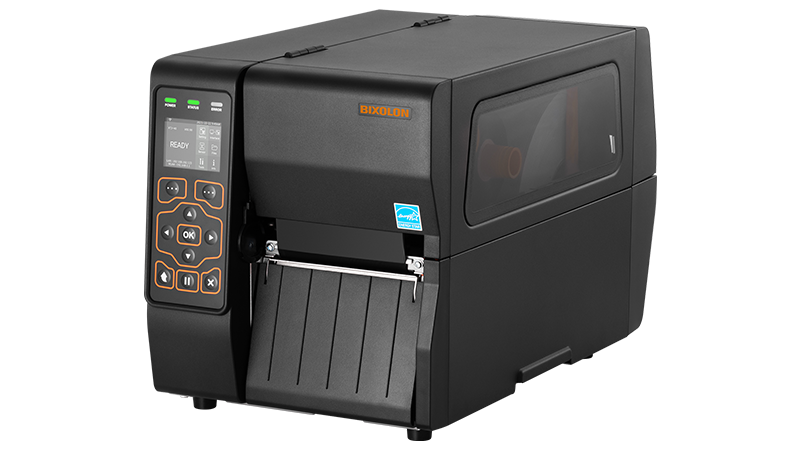 BIXOLON XT3-40 XT3-409/BEG
