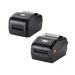 Bixolon XD5-40II series XD5-43IIDOEK/BEG