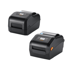 Bixolon XD5-40II series XD5-40IITEK/BEG