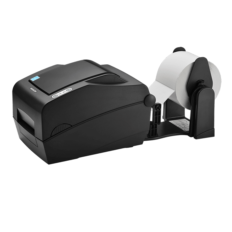 Bixolon SLP-TX400 SLP-TX403G