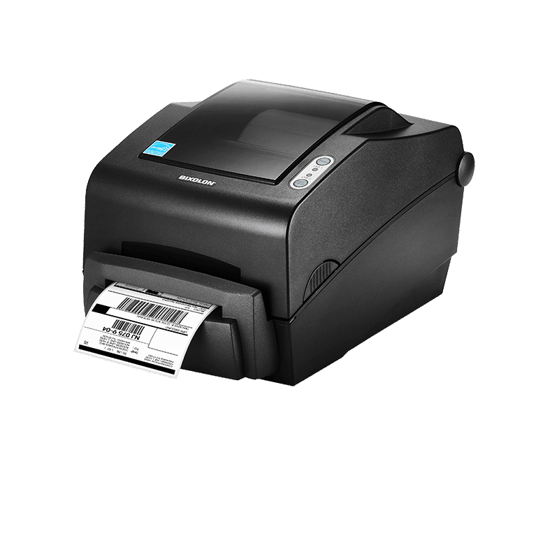 BIXOLON SLP-TX400 SLP-TX403EG/BEG