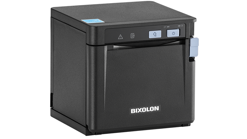 Bixolon SRP-Q300II SRP-Q300IIWDAK/BEG
