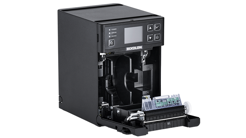 Bixolon SRP-S300II SRP-S300IIXSK/BEG