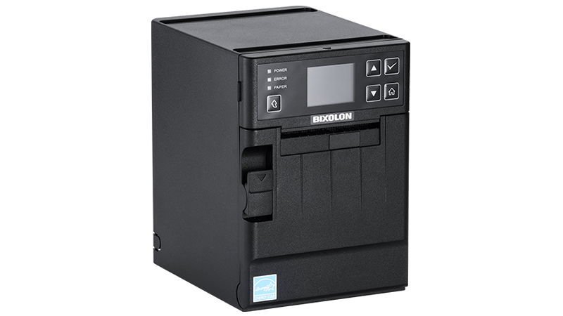 Bixolon SRP-S300II SRP-S300IIBAK/BEG