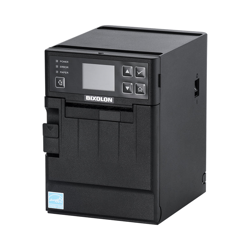 Bixolon SRP-S300II SRP-S300IISK/BEG