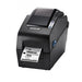 Bixolon SLP-DX220 SLP-DX220BG/BEG