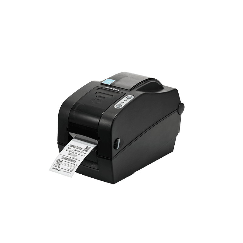 Bixolon SLP-TX220 SLP-TX220EG