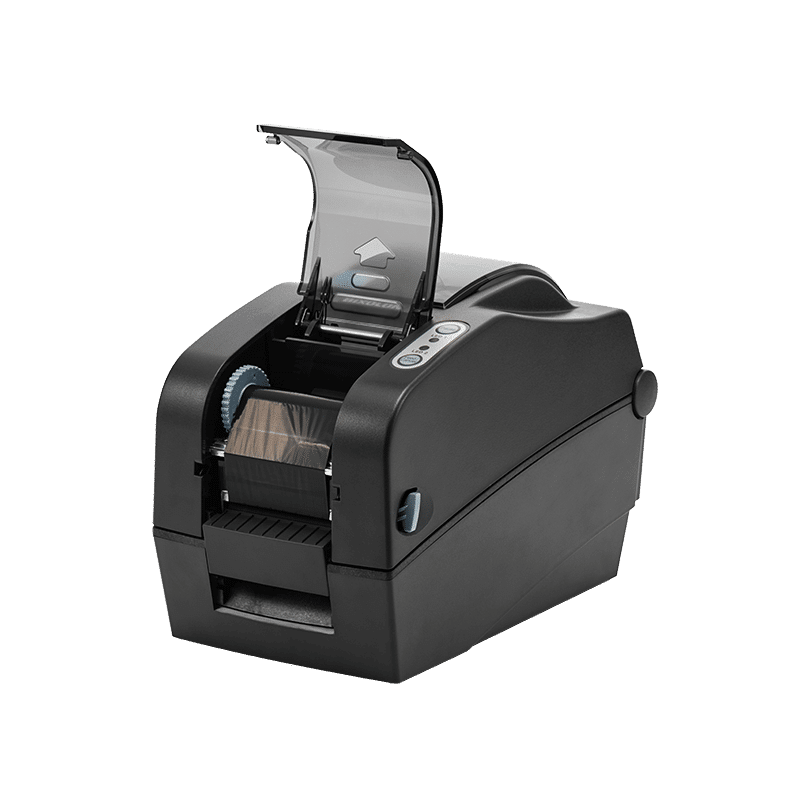 Bixolon SLP-TX220 SLP-TX220G
