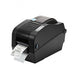 Bixolon SLP-TX220 SLP-TX220EG